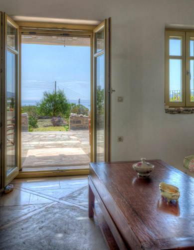 Villa The Beachpath