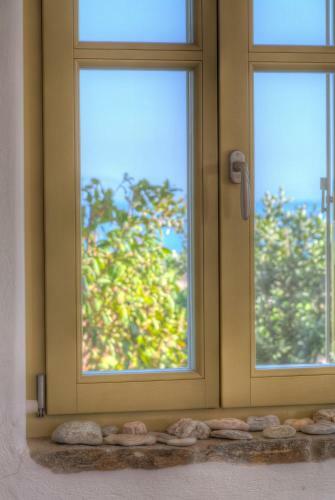 Villa The Beachpath