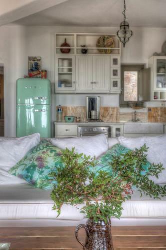 Villa The Beachpath