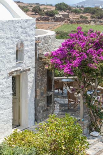 Villa The Beachpath