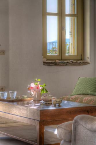 Villa The Beachpath