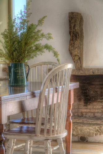 Villa The Beachpath