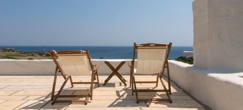 Villa The Beachpath