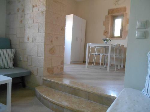 Arapakis Apartment 2