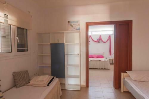 Kalliopi Apartments