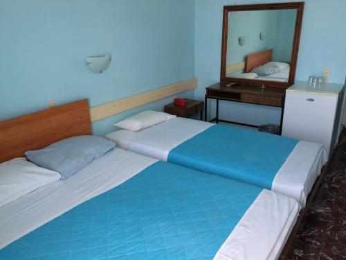 Hotel Areti