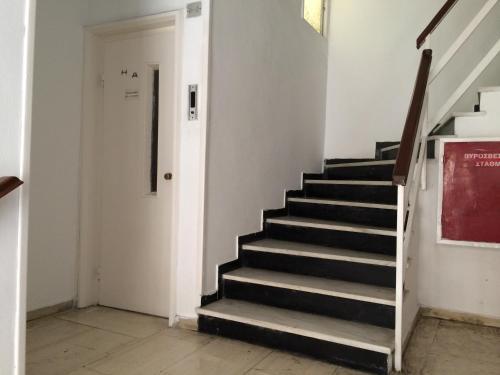 Hotel Areti