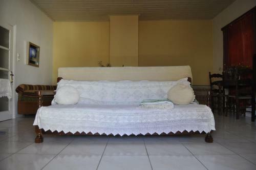Village House Peloponnese