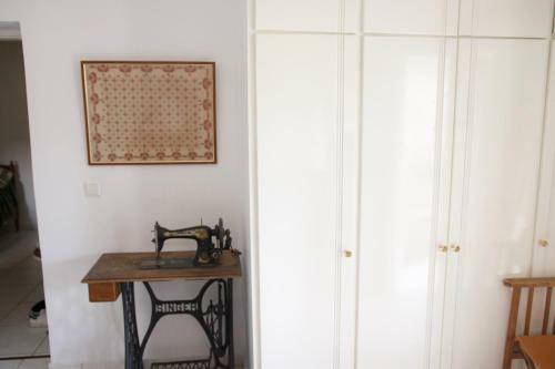 Village House Peloponnese