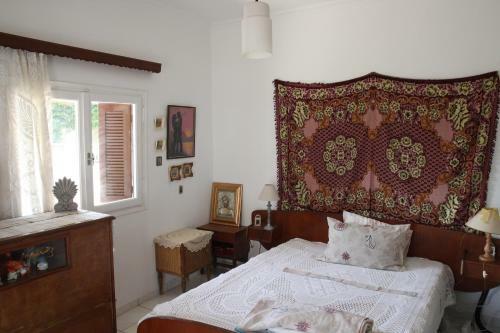 Village House Peloponnese