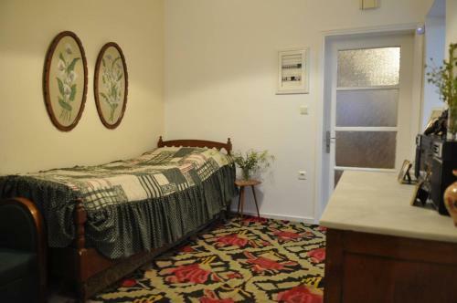 Village House Peloponnese