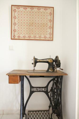 Village House Peloponnese