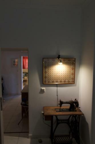 Village House Peloponnese