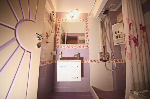Hostal Coralli Rooms