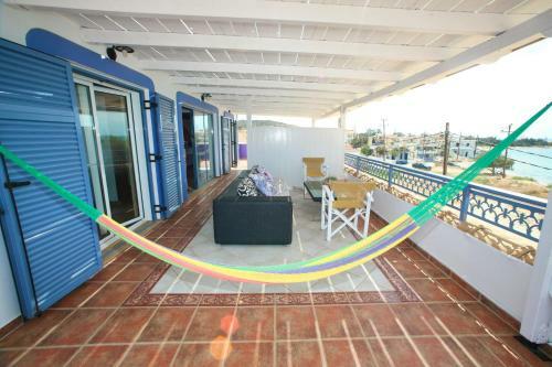 Hostal Coralli Rooms