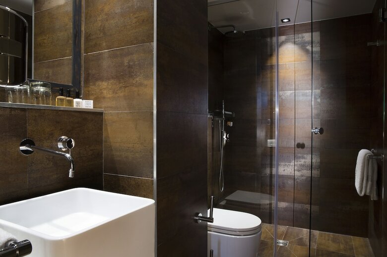 Chat Noir Design Hotel