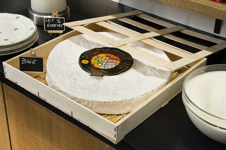 Chat Noir Design Hotel