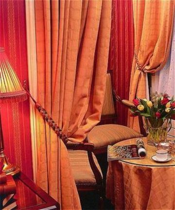 Hotel Montreal