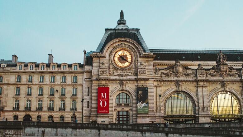 Hotel Sacha By Happyculture