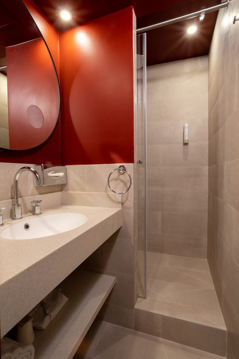 Hotel Sacha By Happyculture