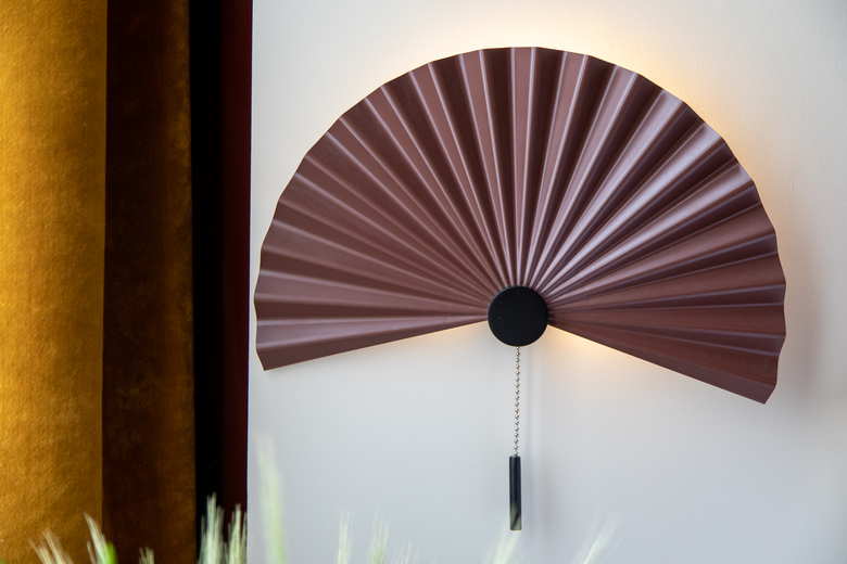 Hotel Sacha By Happyculture