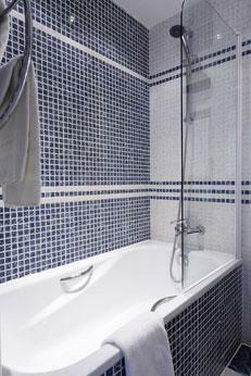 Hotel Pavillon Bastille