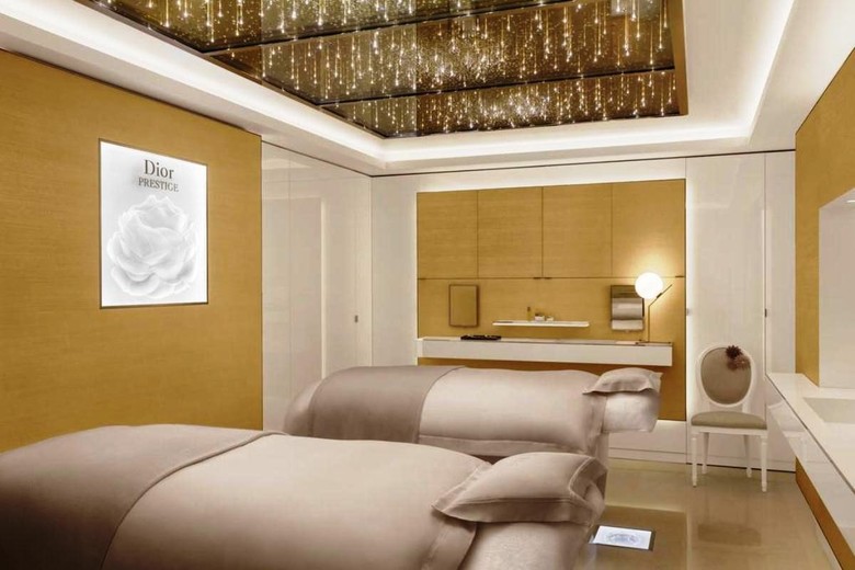 Hotel Plaza Athenee