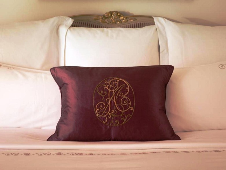 Hotel Plaza Athenee