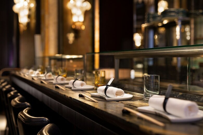 Hotel Prince De Galles