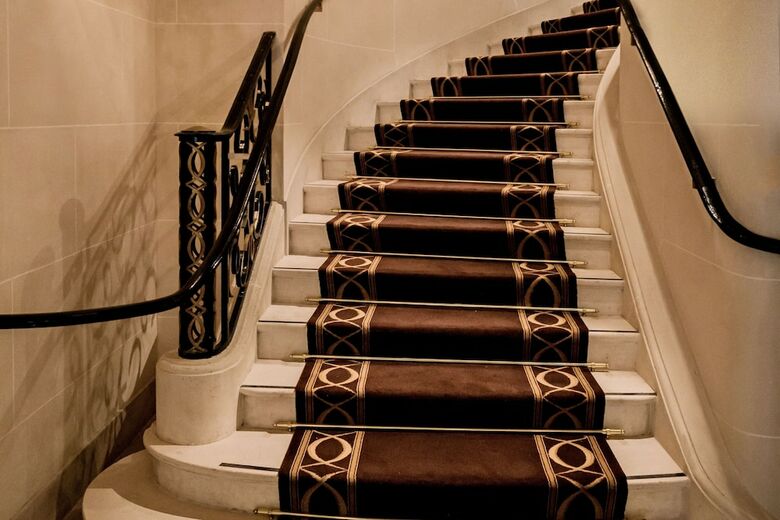 Hotel Prince De Galles