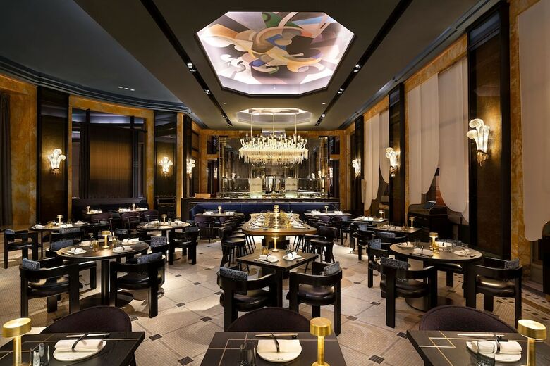 Hotel Prince De Galles