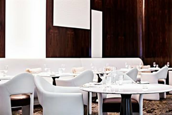 Hotel Prince De Galles