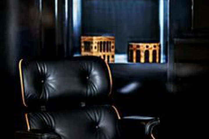 Hotel Prince De Galles