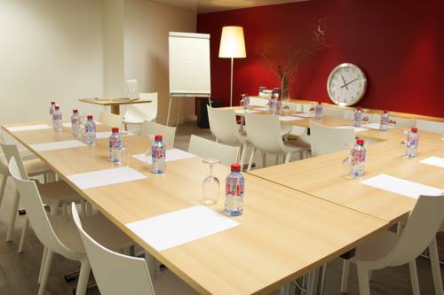 Residence Richemont