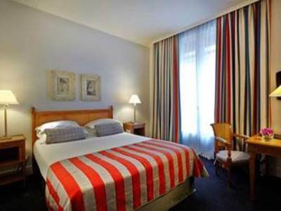 Hotel Royal