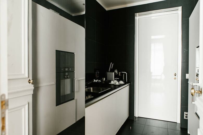 Hotel Le Royal Monceau - Raffles Paris