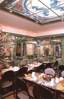 Hotel Best Western Select