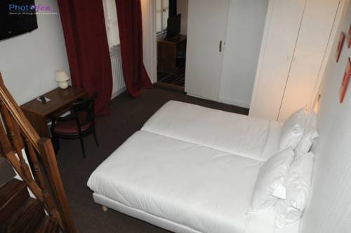 Hotel Wallace