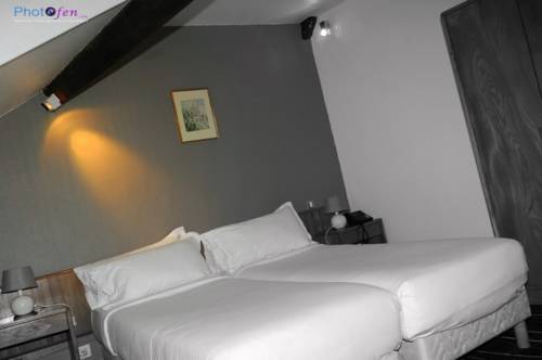 Hotel Wallace