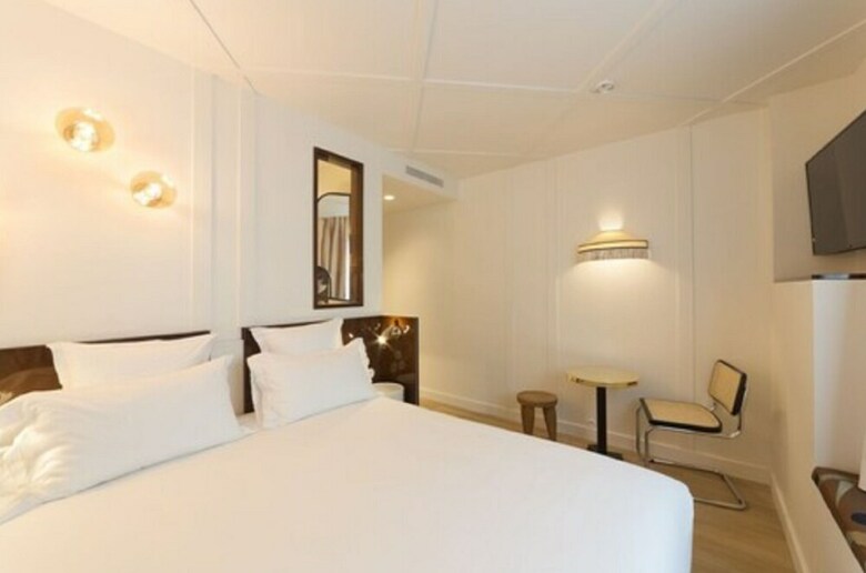 Hotel Wallace