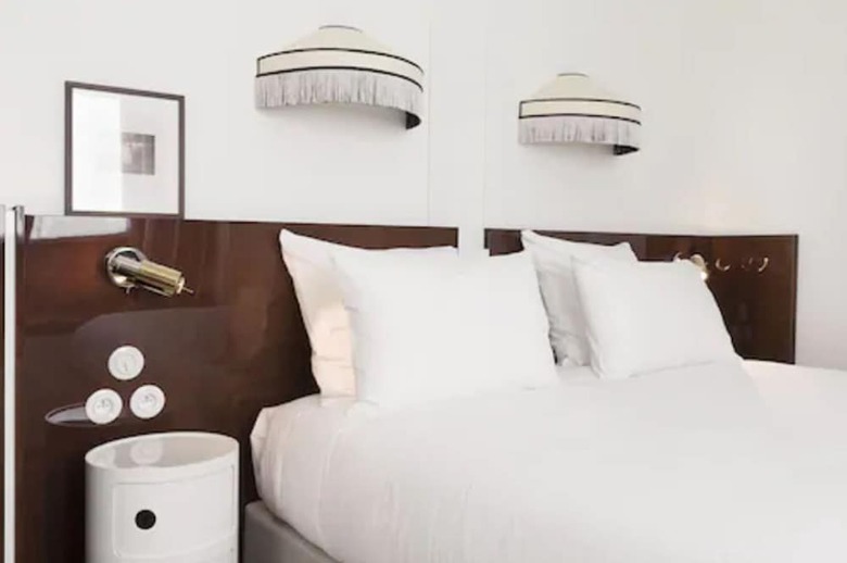 Hotel Wallace