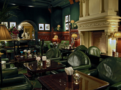 Hotel Westminster