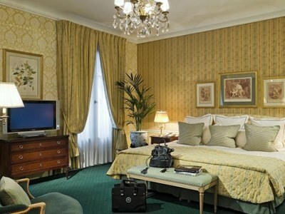 Hotel Westminster