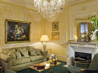 Hotel Westminster