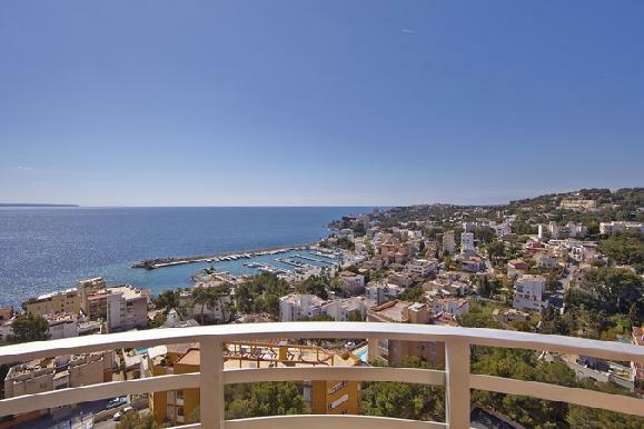 Hotel Blue Bay