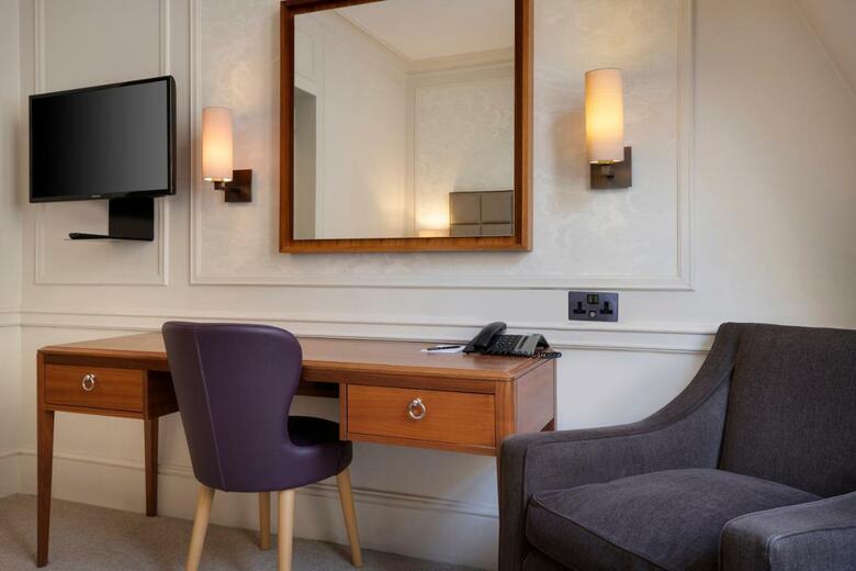 Hotel The Sloane Square