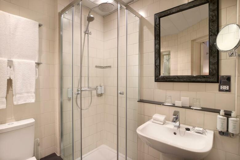 Hotel The Sloane Square