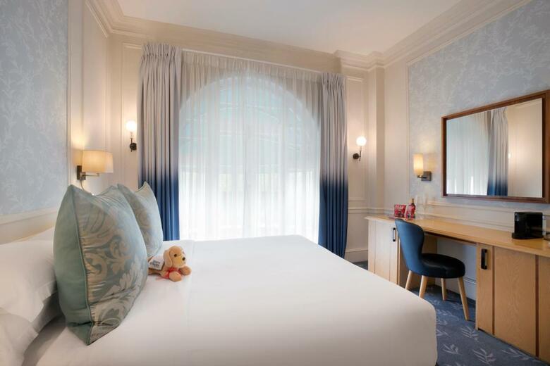 Hotel The Sloane Square