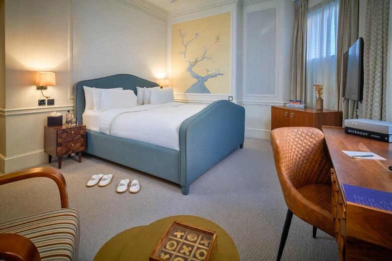 Hotel The Sloane Square