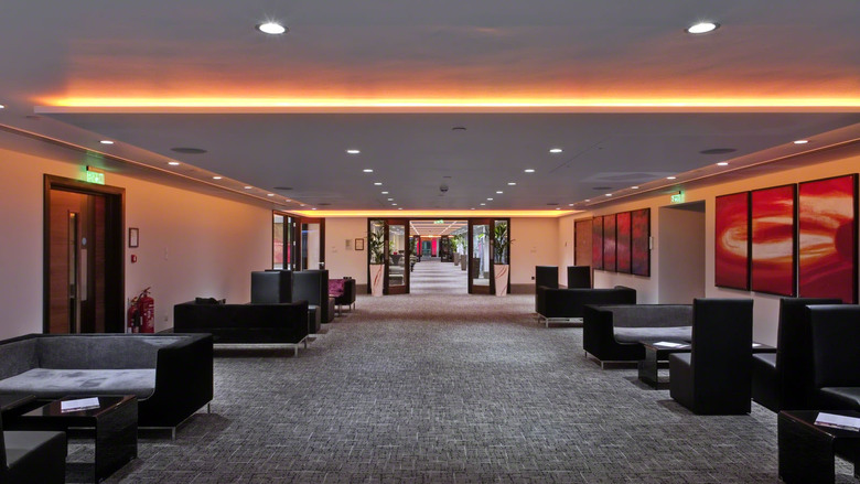Hotel Grange  Tower Bridge